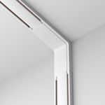 Комплектующие для систем освещения с токоведущими элементами Technical TRA084CI-11W