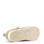 Ugg Lowmel Low Mustard Seed
