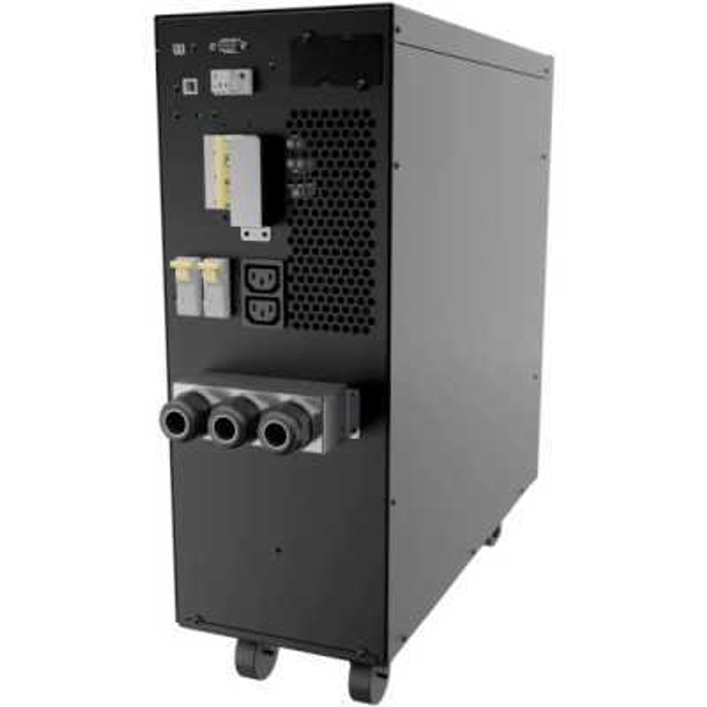 ИБП Импульс Фора 6000 FF60201