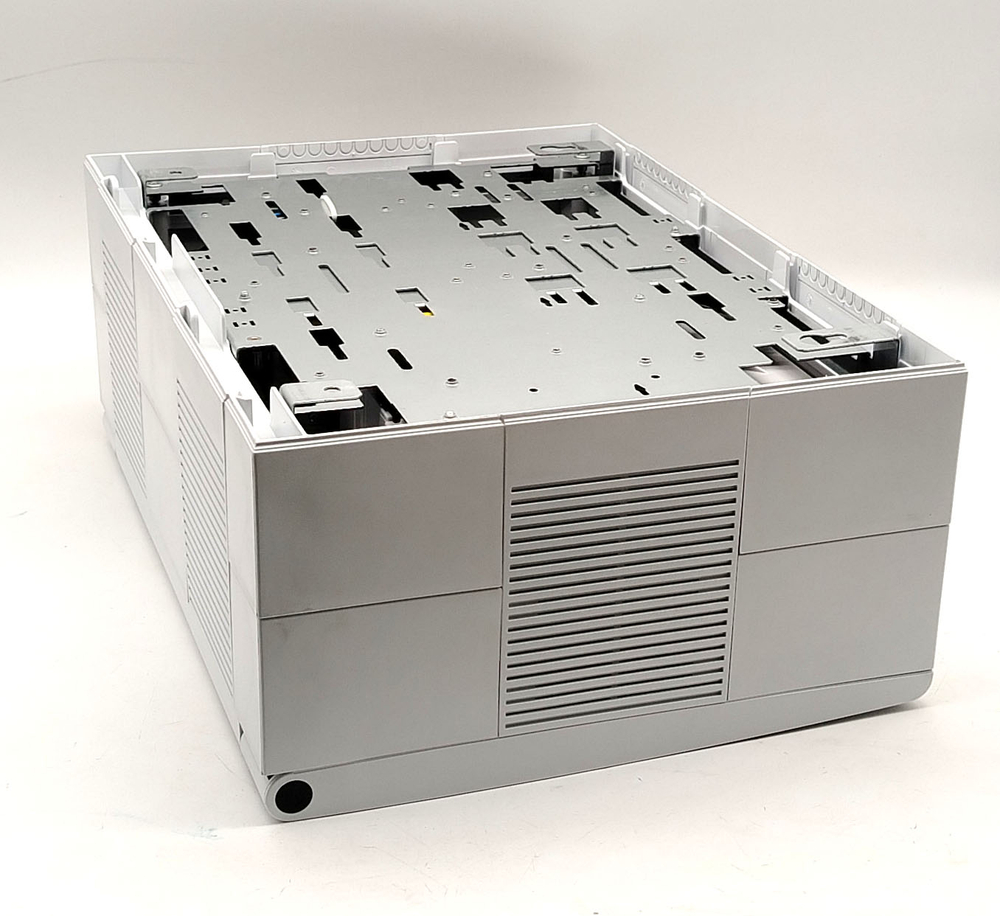 Расширитель блока питания Honeywell Esser FlexES FX808363