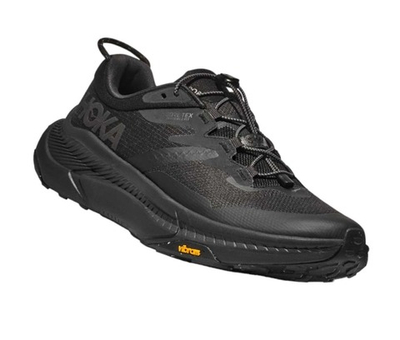 Полуботинки женские Hoka Transport GTX