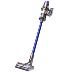 Пылесос вертикальный Dyson V11 Absolute Extra