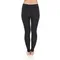 Термобелье-лосины женские BRUBECK ACTIVE WOOL LE11830/LE11700