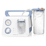 Аспиратор Medela Dominant Flex