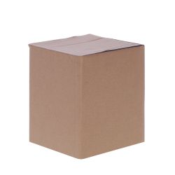 GAEM Аромалампа, L7,5 W7,5 H8,5 см, 3в.