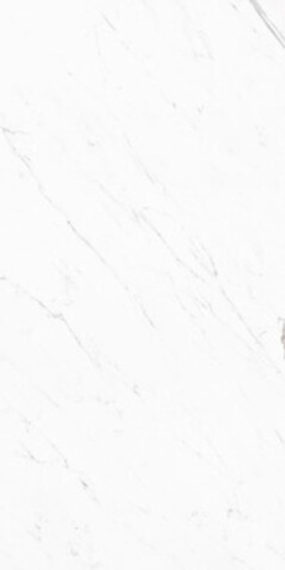 Керамогранит Marble Experience STATUARIO LUX SQ. (MB01BA)