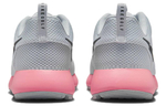 Nike Roshe Golf Next Nature "Smoke Grey Hot Punch"