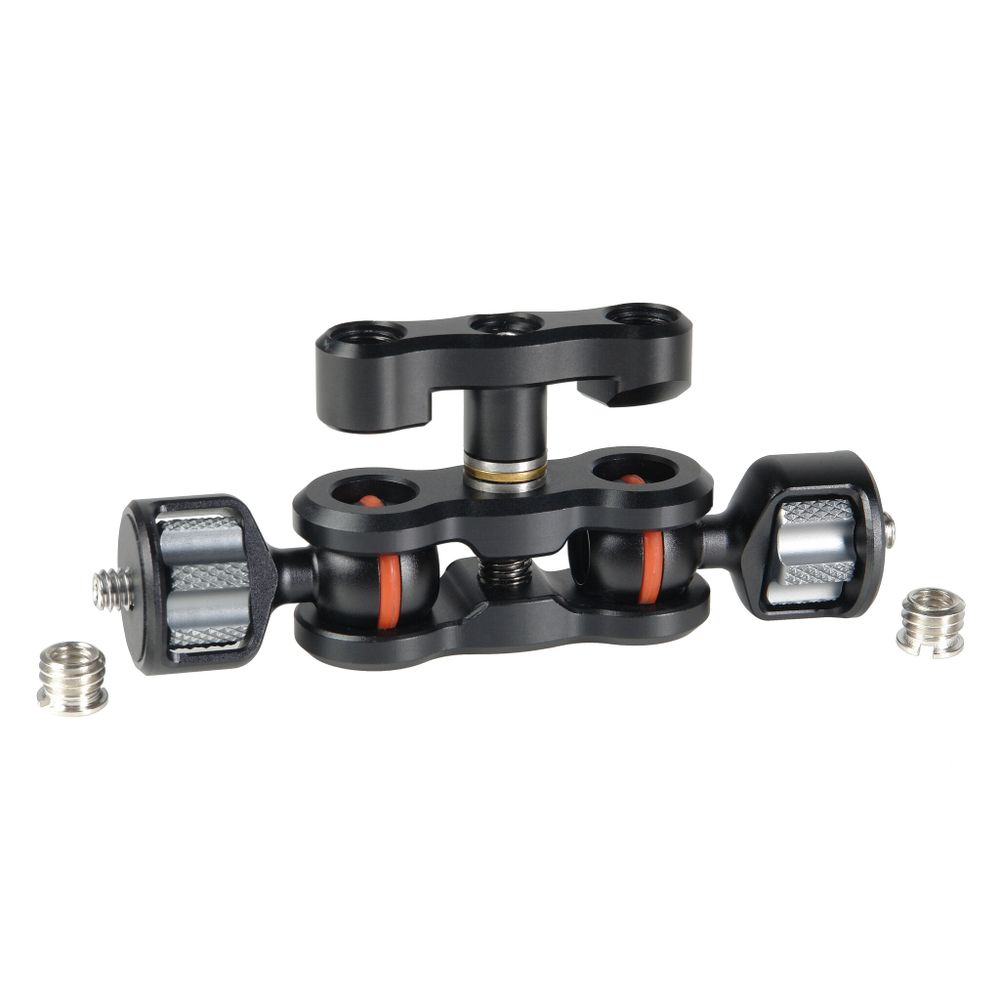 Держатель GreenBean PowerArm PA-05 шарнирный