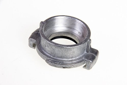 Головка муфтовая CHAMPION ГМ-50 (D-2")   C2500