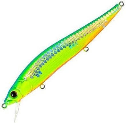 Воблер TsuYoki Wink 110 SP цв 259