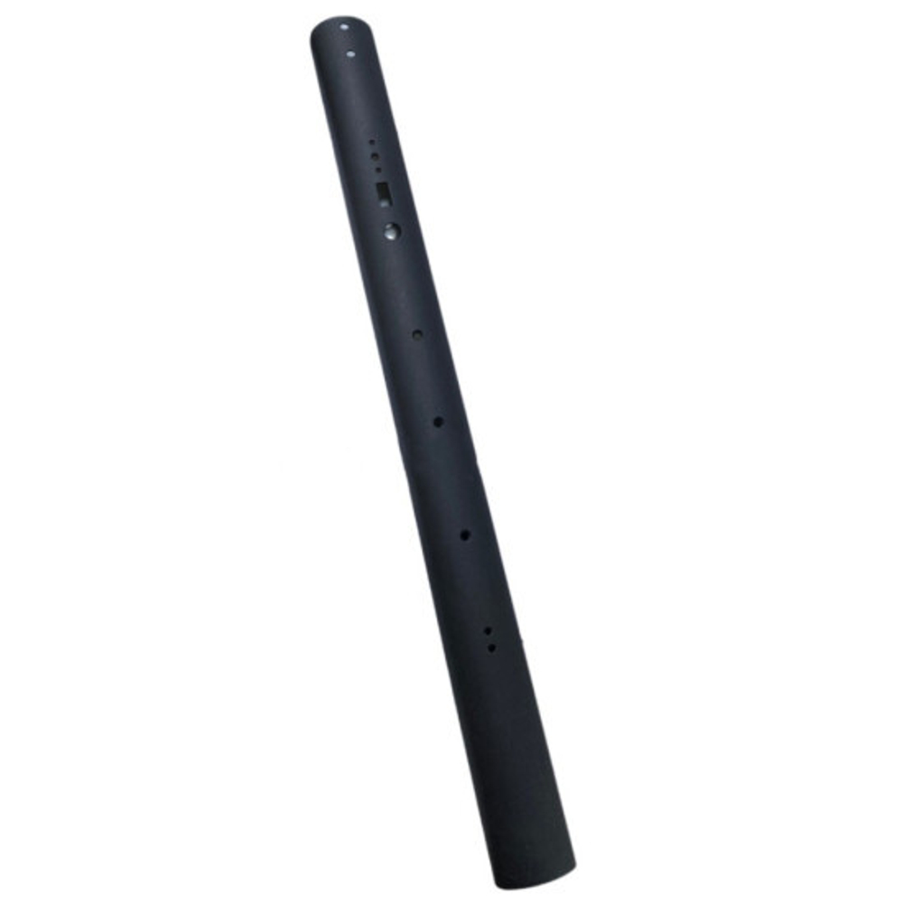 Стойка рулевая для электросамоката Ninebot ES