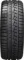 Yokohama V902 225/40 R18 92V XL