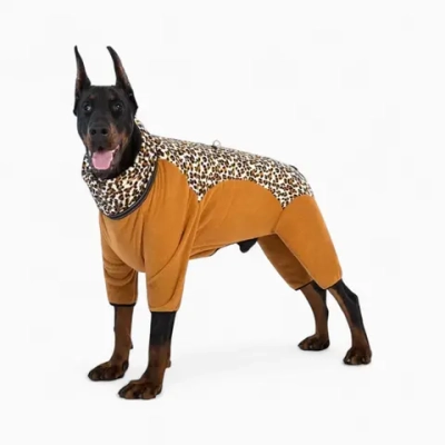 Комбинезон «Лео»