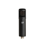 Warm Audio WA-47jr SE Black