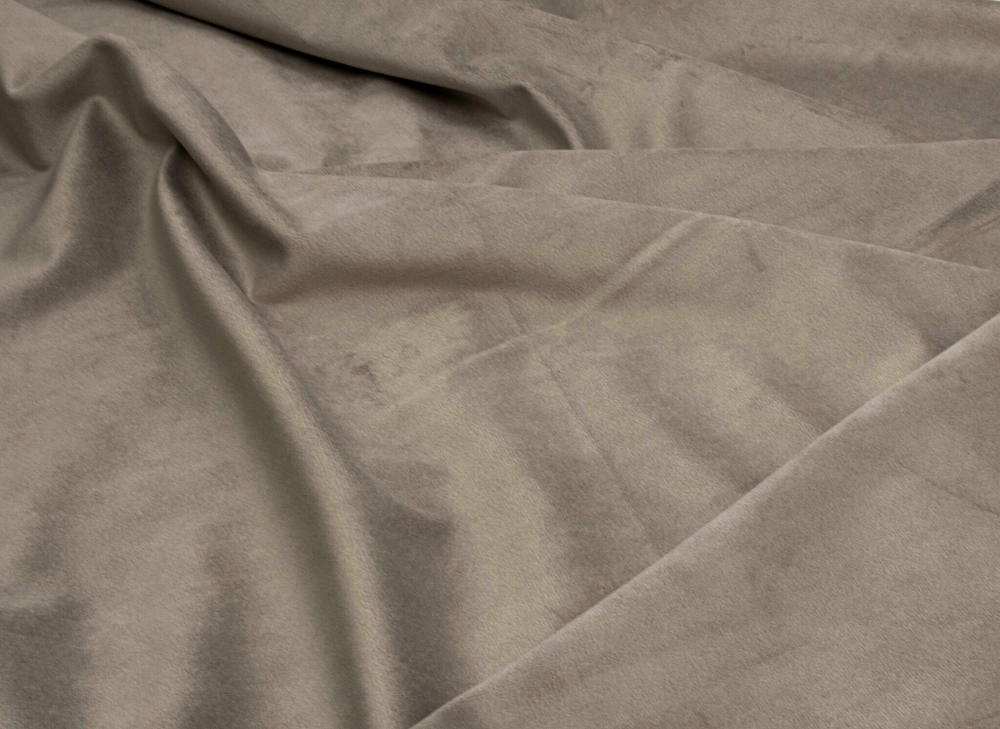 Велюр Riviera (Ривьера) 16