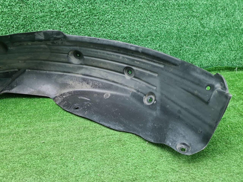 Подкрылок задний правый Haval Jolion (2021-2024)