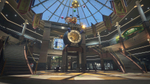 Dead Rising Deluxe Remaster PS5
