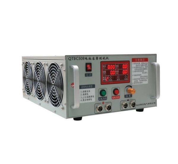 Продукция бренда QTBC