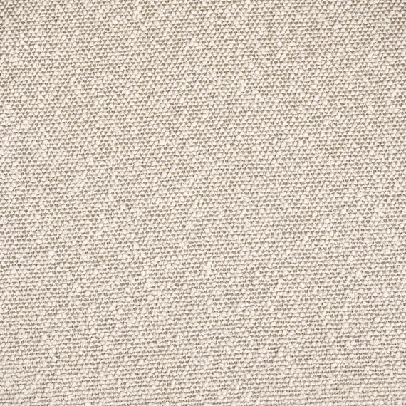 Полубарный стул Mod, черный, бежевое букле