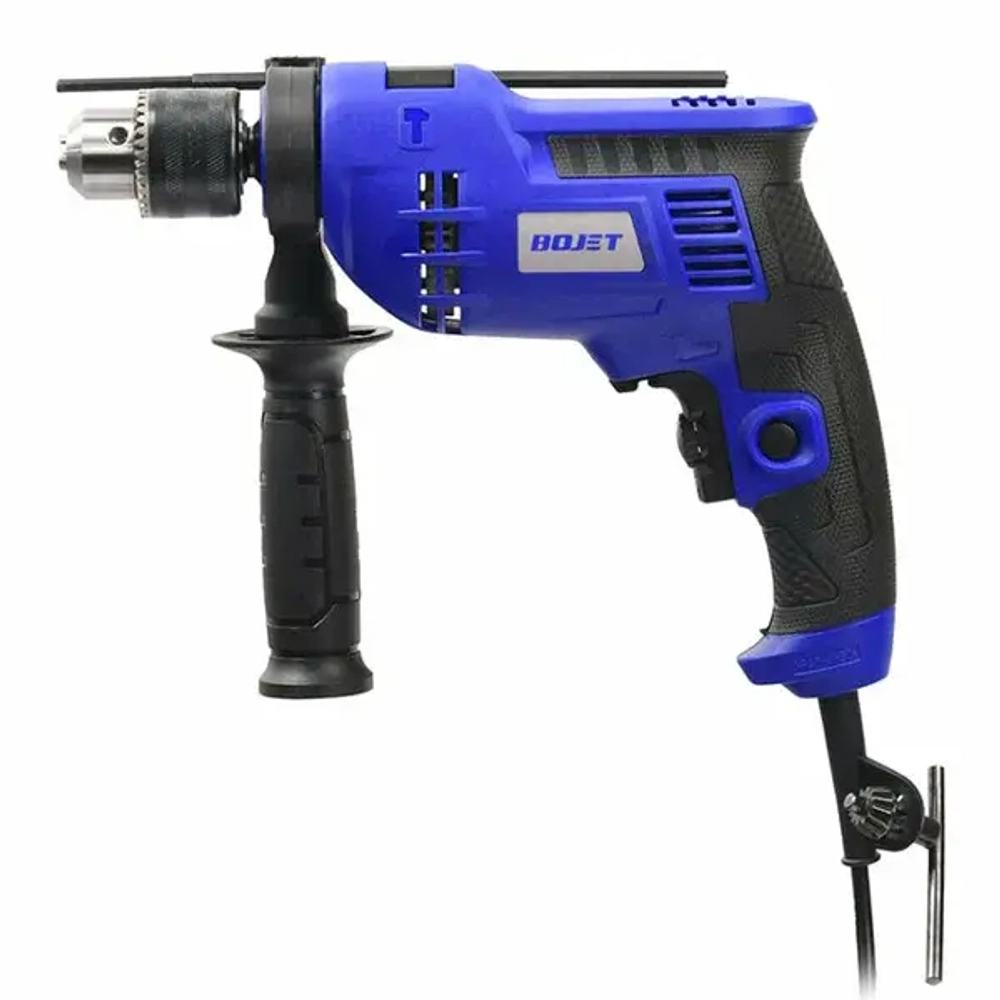 Дрель Bojet EHD-550 (h)