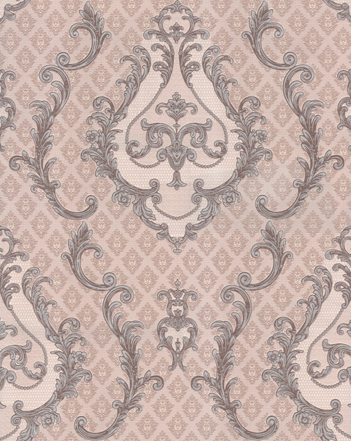 Обои Анкара 61 Гомель