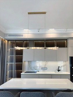 Люстра Fabulous Tree