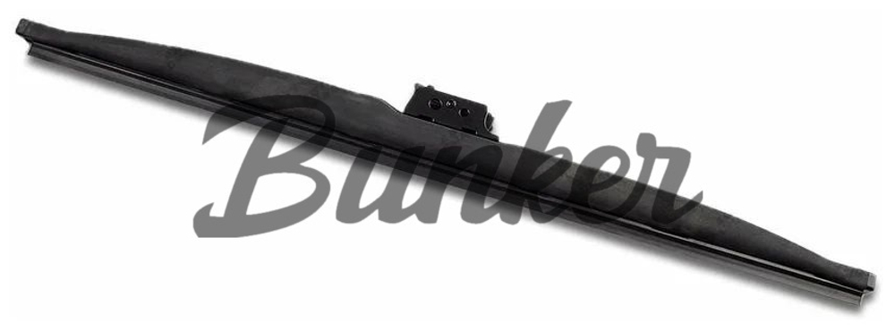 Lynx шетка стеклоочистителя зимняя 43см.