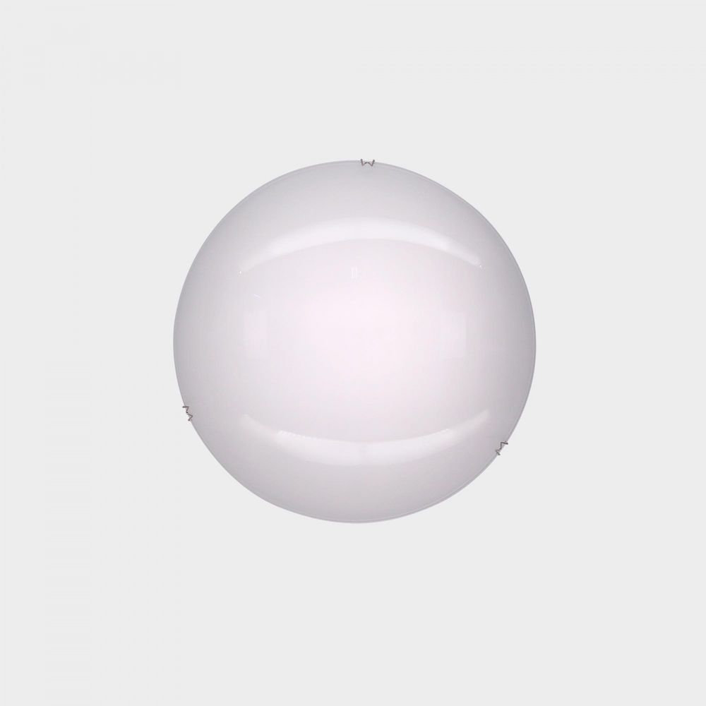 Citilux CL917000 Светильник светодиодный Белый