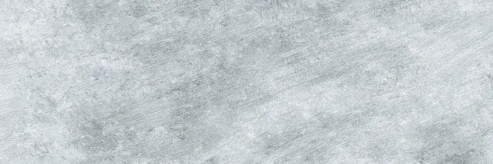 Настенная плитка Alma Ceramica TWA11NYK007 New York 60x20 серая глянцевая под бетон в стиле лофт