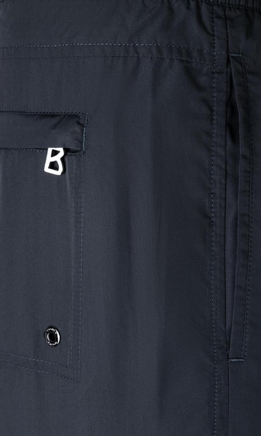 Шорты мужские BOGNER 18519657 PAUL 951 (MS 252) - SS'25