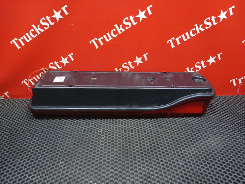 Фонарь задний правый 2018г