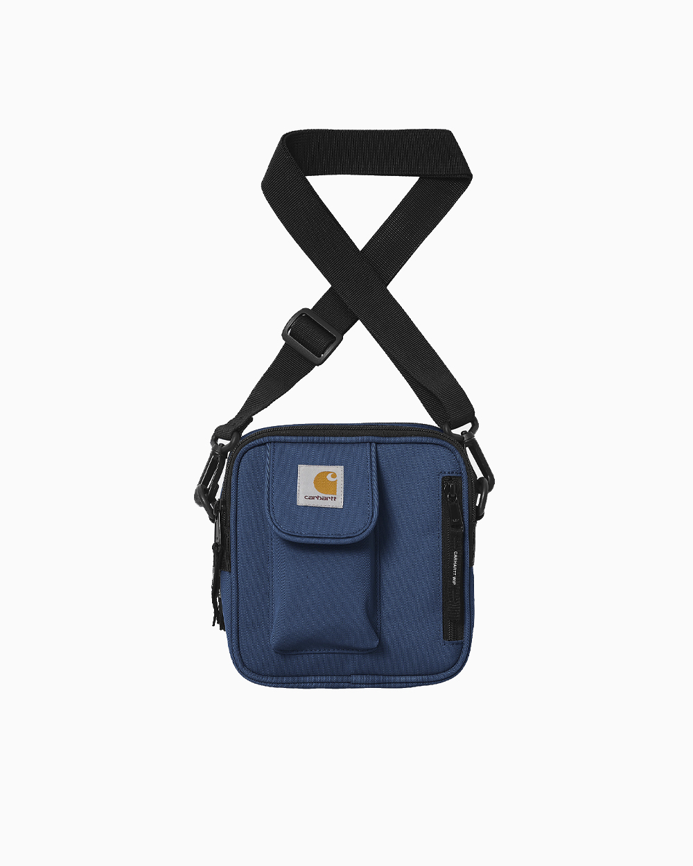 Сумка Carhartt WIP Essentials Bag
