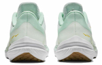 Кроссовки Nike Zoom Winflo 9 (Женская размерная сетка)