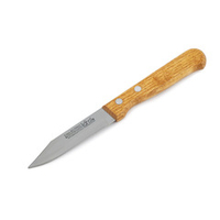 Нож для очистки LARA 8,9см LR05-38