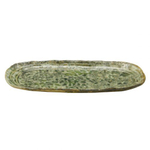 blyudo-ovalnoe-34-sm-keramika-frutti-di-mare-p-l-lg