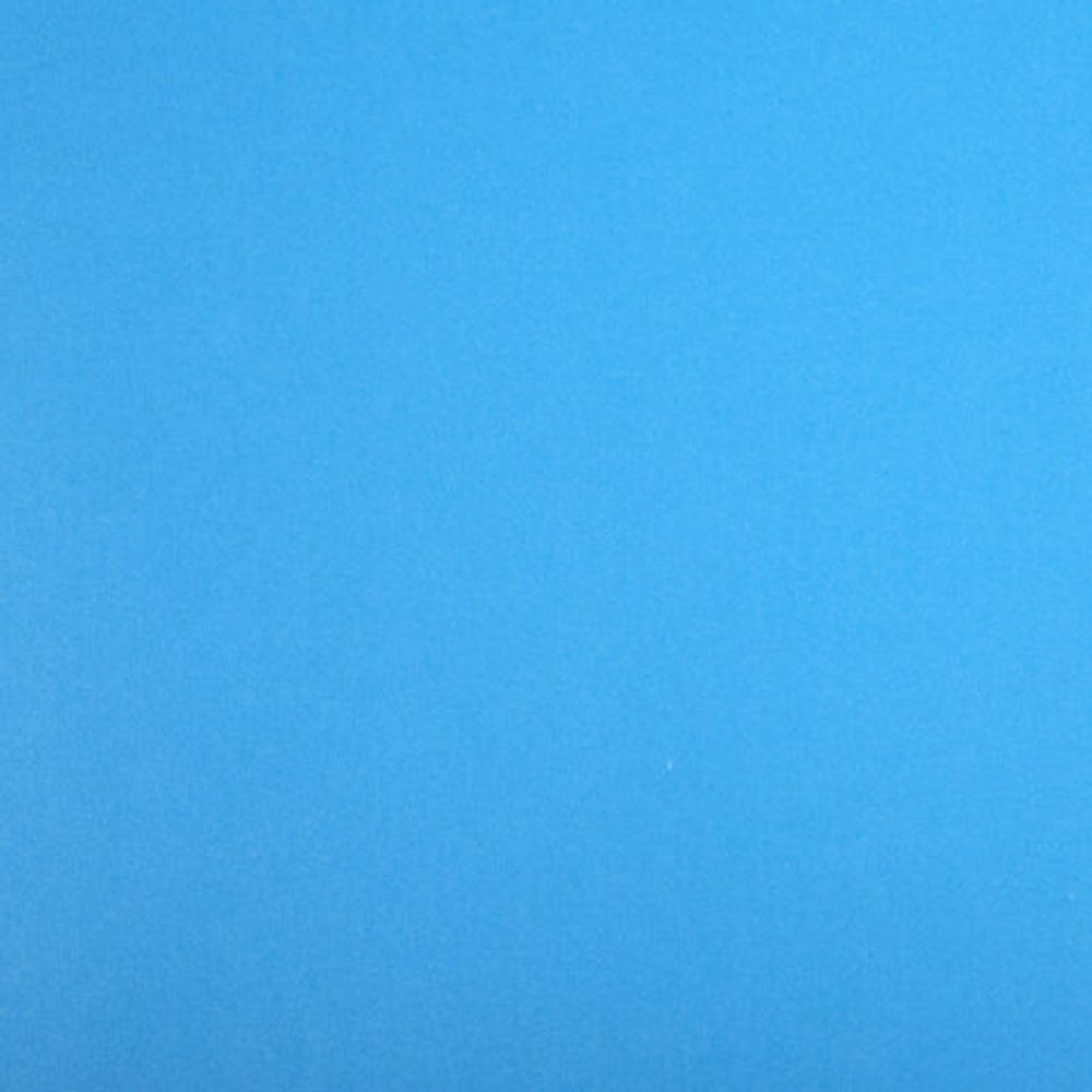 Цветная бумага А4 ТОНИРОВАННАЯ В МАССЕ, 48 листов 16 цветов, склейка, 80 г/м2, BRAUBERG, 113504