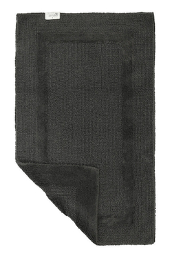 Коврик для ванной Abyss & Habidecor Реверс 920 фото