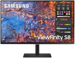 Монитор  Samsung  S32B800PXI