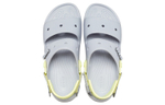 Crocs All-Terrain Sandal