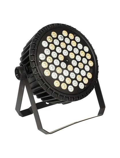 PROCBET PAR LED 54-3 W