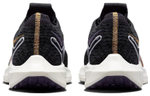 Кроссовки Nike Pegasus Turbo Next Nature (Женская размерная сетка)