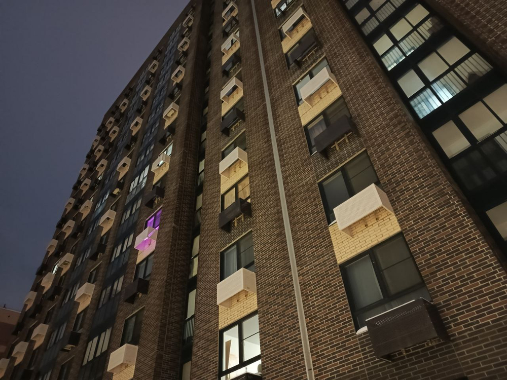 Никитинская 5