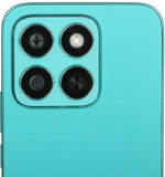 Смартфон  Honor X8c 8/128GB