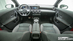 Mercedes-Benz A-Class W177 AMG A35 4MATIC Sedan (12.2022)