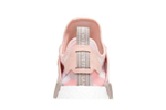 Кроссовки Adidas Originals Nmd Xr1 Pink Duck Camo (Женская размерная сетка)
