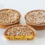 Смесь для песочного теста TOP FROLLA GLUTEN FREE, IRCA Италия
