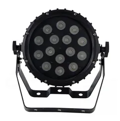 Involight LEDPAR154W