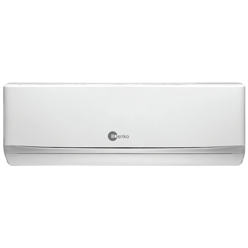 Кондиционер Denko DU-12 TCL