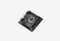 H610M-HVS_0226531100726