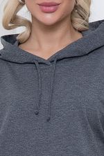 Комплект 6468-1 Avili